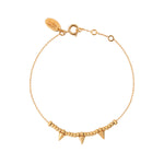 BRACELET 3PM PHENIX