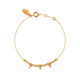 BRACELET 3PM PHENIX