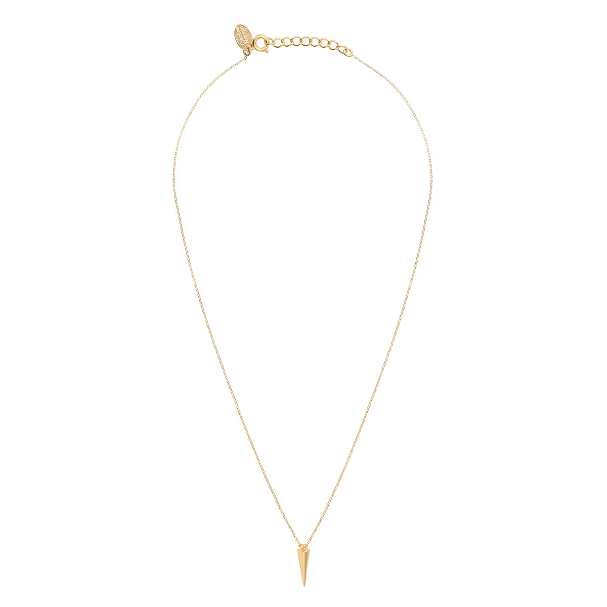 COLLIER PHENIX 1GM