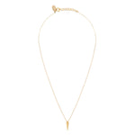 COLLIER PHENIX 1GM