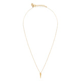 COLLIER PHENIX 1GM