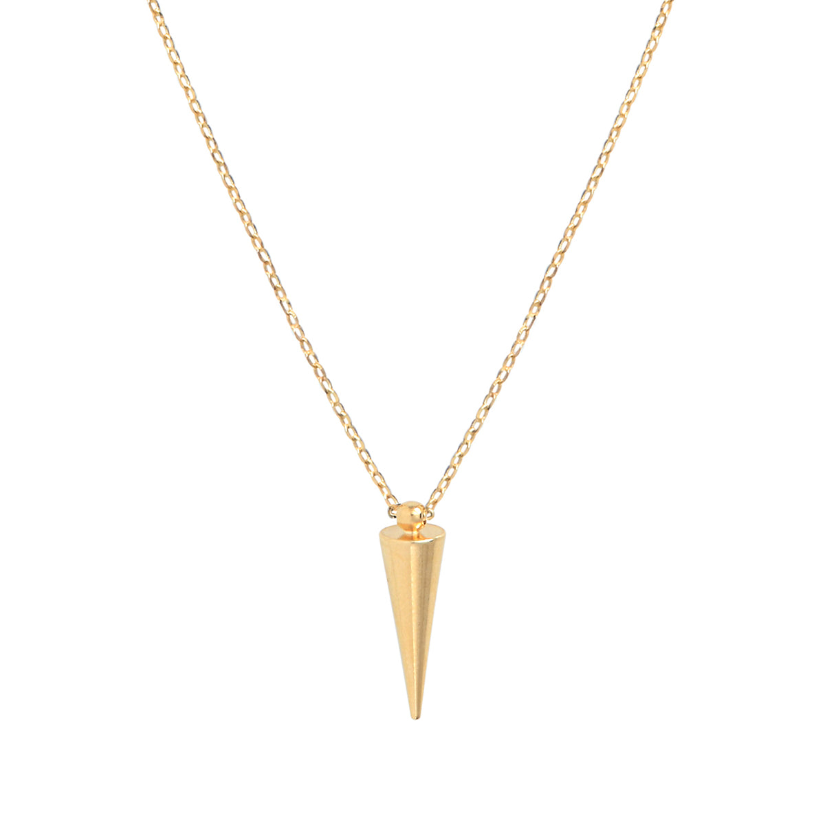 COLLIER PHENIX 1GM