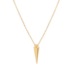 COLLIER PHENIX 1GM