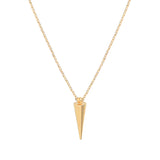 COLLIER PHENIX 1GM