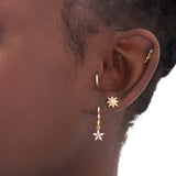 NOA EAR FLAG