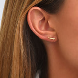 Boucles d’oreilles PACO
