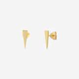 Boucles d’oreilles PACO