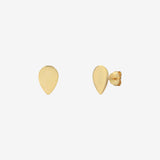 Boucles d’oreilles TEARS
