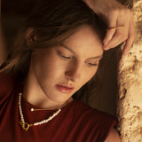 Queen sea collier - SEA