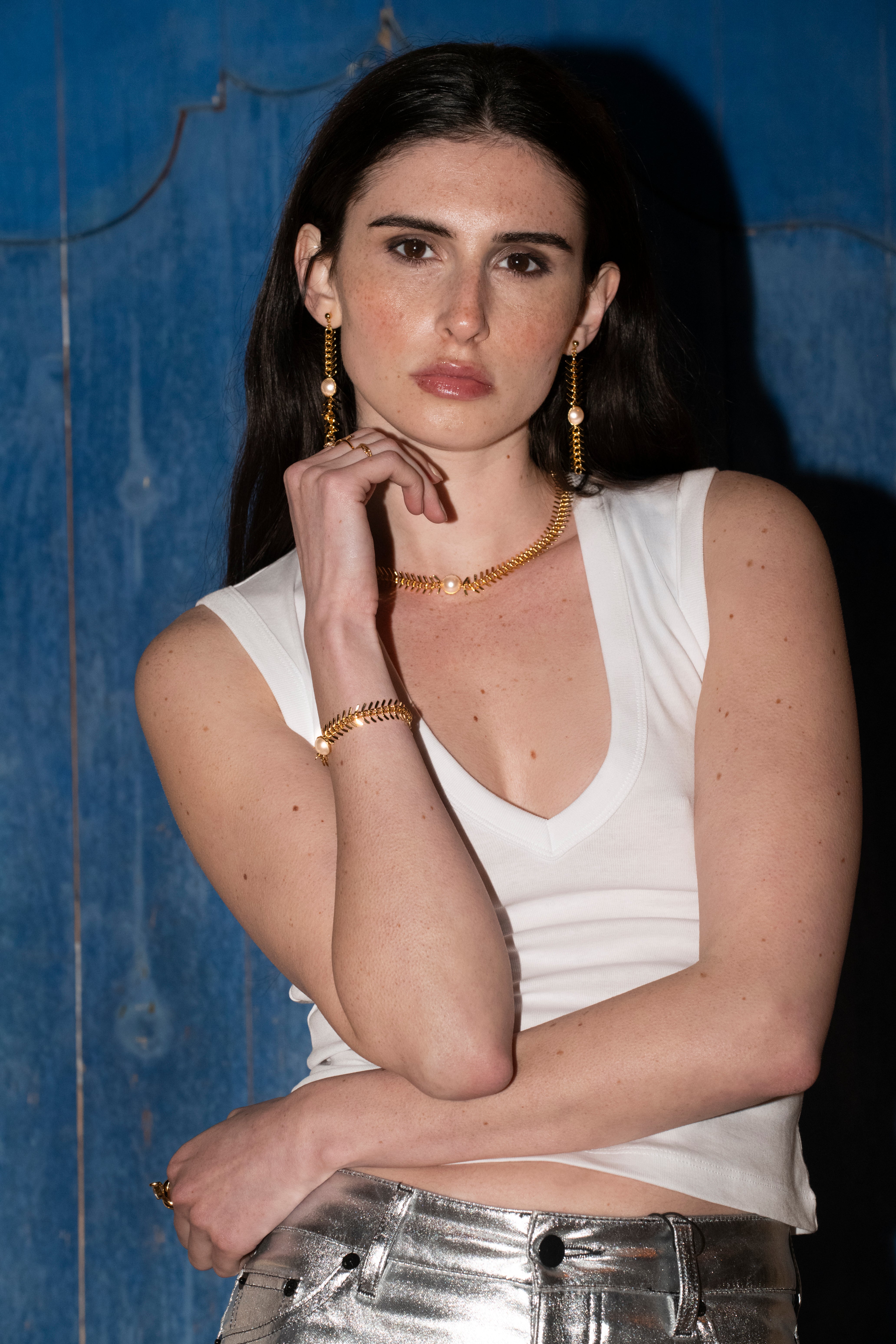 Soldes Caroline Najman MOBILE