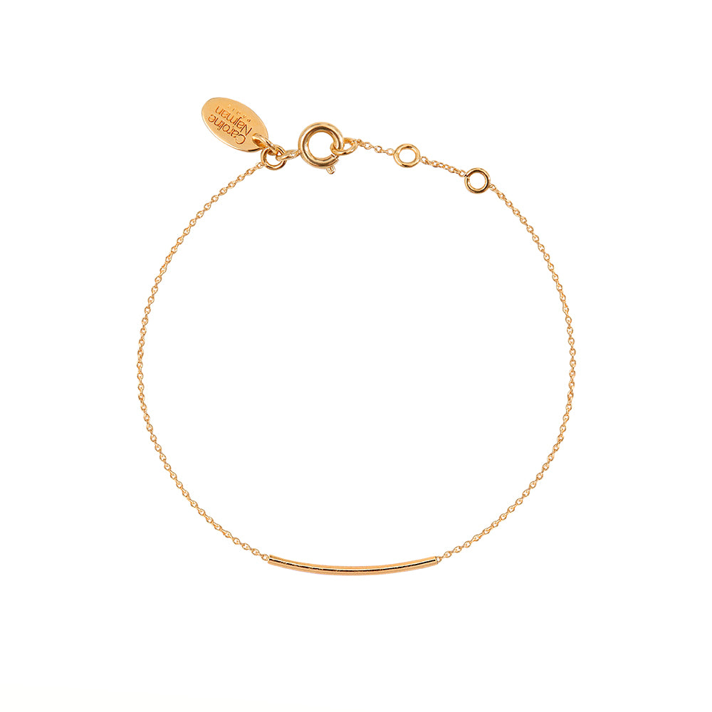 BRACELET FINELINE