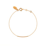 BRACELET FINELINE