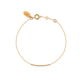 BRACELET FINELINE