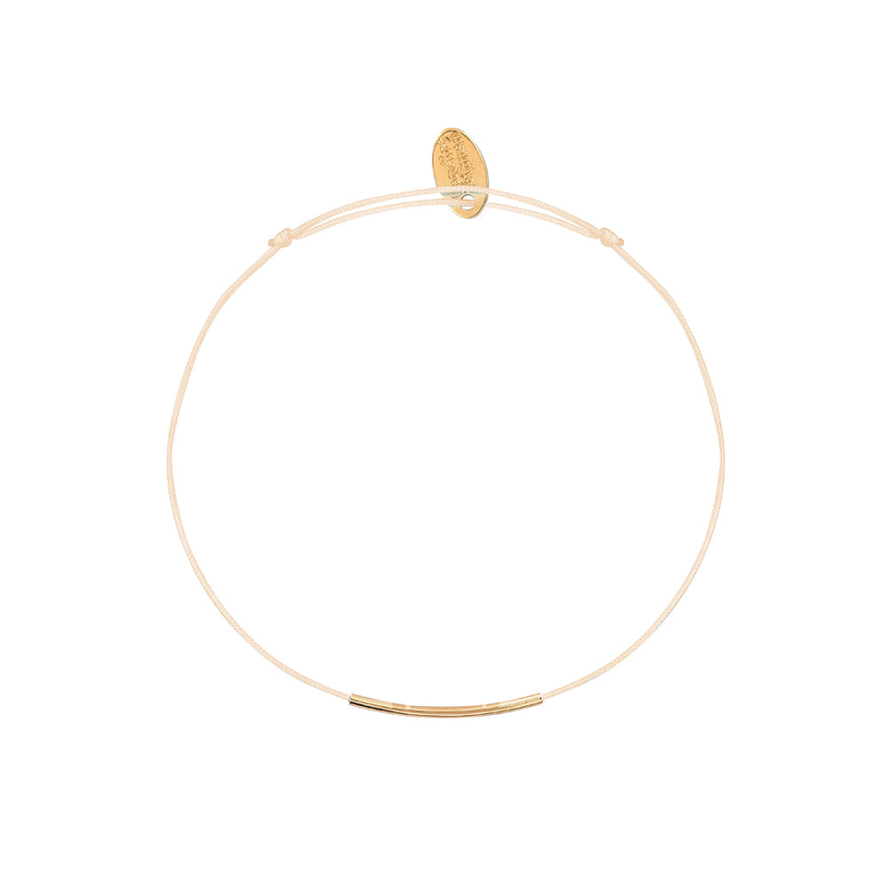 CORDON FINELINE BEIGE