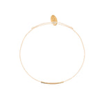 CORDON FINELINE BEIGE