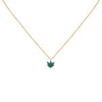 COLLIER KUCHI 420