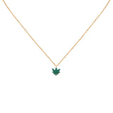 COLLIER KUCHI 420